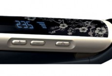 Remington S9500 Pearl Hajsimító Szépségápolás / Egészség - Hajápolás - Hajvasaló / egyenesítő - 280787
