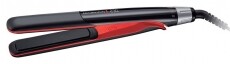 Remington S9700 Salon Collection hajsimító Szépségápolás / Egészség - Hajápolás - Hajvasaló / egyenesítő - 338747