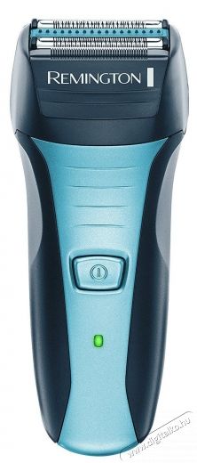Remington SF4880 borotva Szépségápolás / Egészség - Szőrtelenítő / borotva - Férfi borotva - 326644