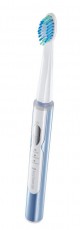 Remington SFT-100 Sonic Fresh elektromos fogkefe Szépségápolás / Egészség - Száj / fog ápolás - Elektromos fogkefe - 297780