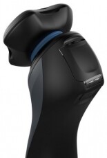 Remington XR1330 HyperFlex Körkéses villanyborotva Szépségápolás / Egészség - Szőrtelenítő / borotva - Férfi borotva - 280849