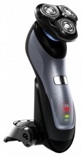 Remington XR1330 HyperFlex Körkéses villanyborotva Szépségápolás / Egészség - Szőrtelenítő / borotva - Férfi borotva - 280849
