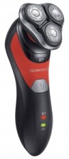 Remington XR1530 Borotva Szépségápolás / Egészség - Szőrtelenítő / borotva - Férfi borotva - 355185