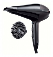 Remington AC5911 PRO Air Kompakt hajszárító Szépségápolás / Egészség - Hajápolás - Hajszárító - 280804