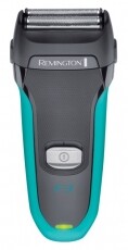 Remington F3000 Borotva Szépségápolás / Egészség - Szőrtelenítő / borotva - Férfi borotva - 355176