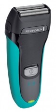 Remington F3000 Borotva Szépségápolás / Egészség - Szőrtelenítő / borotva - Férfi borotva - 355176