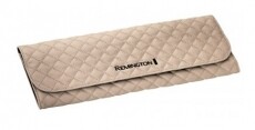Remington S8590 Keratin Therapy Pro Hajsimító Szépségápolás / Egészség - Hajápolás - Hajvasaló / egyenesítő - 280792