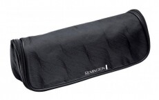 Remington S9600 Silk Hajsimító Szépségápolás / Egészség - Hajápolás - Hajvasaló / egyenesítő - 280789