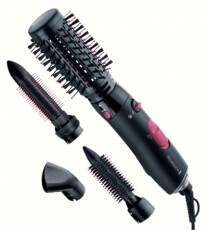 Remington AS7051 Többfunkciós meleg levegős hajformázó Szépségápolás / Egészség - Hajápolás - Meleglevegős hajformázó - 280779