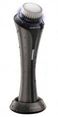 Remington FC2000 arctisztító készülék Szépségápolás / Egészség - Arc / bőr ápolás - Arctisztító - 297782