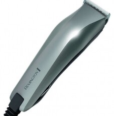 Remington HC5015 Hajvágó Szépségápolás / Egészség - Hajápolás - Haj / szakáll vágó, nyíró - 280750