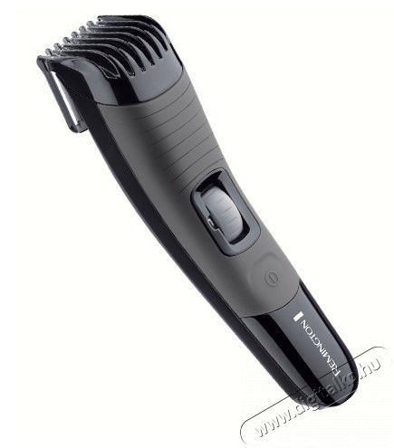 Remington MB4130 Beard Boss szakállvágó Szépségápolás / Egészség - Szőrtelenítő / borotva - Arc- és testszőrzet vágó, formázó - 297760