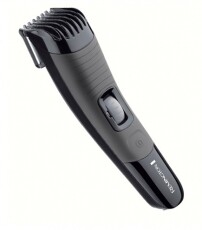 Remington MB4130 Beard Boss szakállvágó Szépségápolás / Egészség - Szőrtelenítő / borotva - Arc- és testszőrzet vágó, formázó - 297760