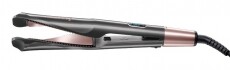 Remington S6606 Curl Confidence hajsimító Szépségápolás / Egészség - Hajápolás - Hajvasaló / egyenesítő - 351446