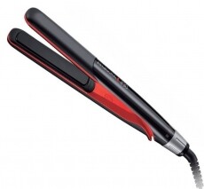 Remington S9700 Salon Collection hajsimító Szépségápolás / Egészség - Hajápolás - Hajvasaló / egyenesítő - 338747