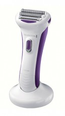 Remington WDF5030 Smooth & Silky női borotva Szépségápolás / Egészség - Szőrtelenítő / borotva - Női szőrtelenítő - 314061