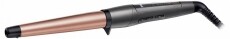 Remington CI83V6 Keratin Protect kúpvas Szépségápolás / Egészség - Hajápolás - Hajsütővas / göndörítő - 326632