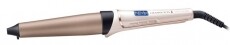 Remington CI91X1 PROLuxe kúpvas Szépségápolás / Egészség - Hajápolás - Hajsütővas / göndörítő - 312712