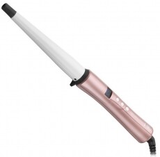 Remington CI9525 Rose Luxe kúpvas Szépségápolás / Egészség - Hajápolás - Meleglevegős hajformázó - 338724