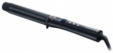 Remington CI9532 Pearl Hajsütővas Szépségápolás / Egészség - Hajápolás - Hajsütővas / göndörítő - 280859
