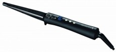 Remington CI95 Pearl Hajsütővas Szépségápolás / Egészség - Hajápolás - Hajsütővas / göndörítő - 280845