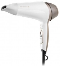 Remington Thermacare Pro D5720 Hajszárító Szépségápolás / Egészség - Hajápolás - Hajszárító - 355173