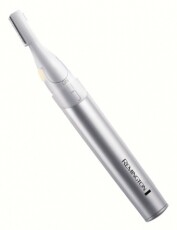 Remington MPT3800 Szemöldök igazító Szépségápolás / Egészség - Szőrtelenítő / borotva - Arc- és testszőrzet vágó, formázó - 280760