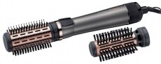 Remington AS8810 Keratin Protect forgófejes hajformázó Szépségápolás / Egészség - Hajápolás - Meleglevegős hajformázó - 326627
