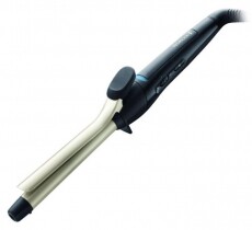 Remington CI5319 Pro Spiral Curls hajsütővas Szépségápolás / Egészség - Hajápolás - Hajsütővas / göndörítő - 312710
