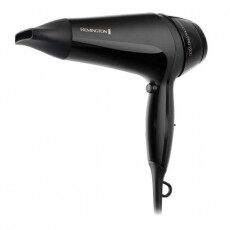 Remington D5710 ThermaCare Pro 2200 hajszárító Szépségápolás / Egészség - Hajápolás - Hajszárító - 355171