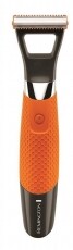 Remington MB050 DuraBlade arcszőrzet igazító Szépségápolás / Egészség - Szőrtelenítő / borotva - Férfi borotva - 326637