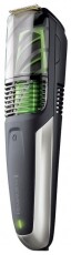 Remington MB6850 Vacuum szakállvágó Szépségápolás / Egészség - Hajápolás - Haj / szakáll vágó, nyíró - 338744