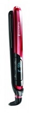 Remington S9600 Silk Hajsimító Szépségápolás / Egészség - Hajápolás - Hajvasaló / egyenesítő - 280789