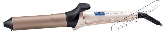 Remington CI9132 PROLuxe hajsütővas Szépségápolás / Egészség - Hajápolás - Hajsütővas / göndörítő - 312711