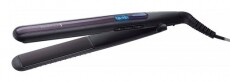 Remington S6505 Pro Sleek & Curl Hajsimító Szépségápolás / Egészség - Hajápolás - Többfunkciós hajformázó - 280796