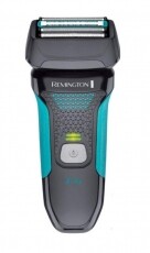 Remington F4000 Style Series elektromos borotva Szépségápolás / Egészség - Szőrtelenítő / borotva - Férfi borotva - 355177