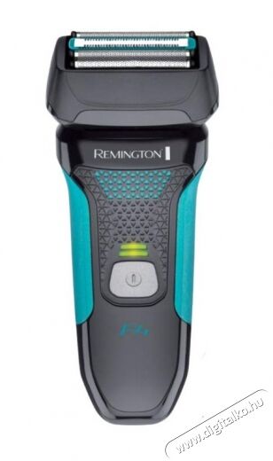 Remington F4000 Style Series elektromos borotva Szépségápolás / Egészség - Szőrtelenítő / borotva - Férfi borotva - 355177