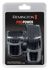 Remington SPHC6000 távtartó készlet Szépségápolás / Egészség - Hajápolás - Kiegészítő - 303041