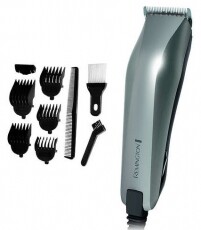 Remington HC5015 Hajvágó Szépségápolás / Egészség - Hajápolás - Haj / szakáll vágó, nyíró - 280750