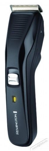 Remington HC5200 Pro Power Hajvágógép Szépségápolás / Egészség - Hajápolás - Haj / szakáll vágó, nyíró
