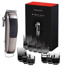 Remington HC9100 Hajvágó Szépségápolás / Egészség - Hajápolás - Haj / szakáll vágó, nyíró - 355179