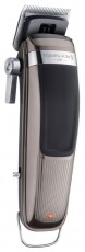 Remington HC9100 Hajvágó Szépségápolás / Egészség - Hajápolás - Haj / szakáll vágó, nyíró - 355179