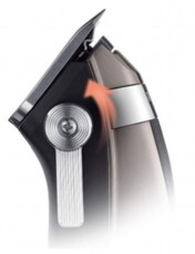 Remington HC9100 Hajvágó Szépségápolás / Egészség - Hajápolás - Haj / szakáll vágó, nyíró - 355179