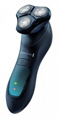 Remington XR1430 HyperFlex Aqua körkéses borotva Szépségápolás / Egészség - Szőrtelenítő / borotva - Férfi borotva - 310919