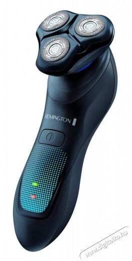 Remington XR1430 HyperFlex Aqua körkéses borotva Szépségápolás / Egészség - Szőrtelenítő / borotva - Férfi borotva - 310919