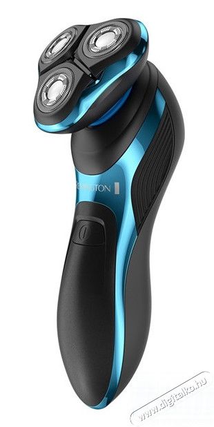 Remington XR1470 HyperFlex Aqua Pro körkéses borotva Szépségápolás / Egészség - Szőrtelenítő / borotva - Férfi borotva - 312745