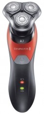 Remington XR1530 Borotva Szépségápolás / Egészség - Szőrtelenítő / borotva - Férfi borotva - 355185