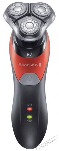Remington XR1530 Borotva Szépségápolás / Egészség - Szőrtelenítő / borotva - Férfi borotva - 355185