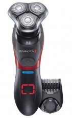 Remington XR1550 Borotva Szépségápolás / Egészség - Szőrtelenítő / borotva - Férfi borotva - 355186