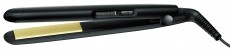 Remington S1450 Hajsimító Szépségápolás / Egészség - Hajápolás - Hajvasaló / egyenesítő - 280736